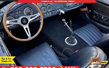 Ford-Shelby-Cobra-Replica-1965-Convertible-12