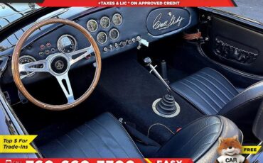 Ford-Shelby-Cobra-Replica-1965-Convertible-13