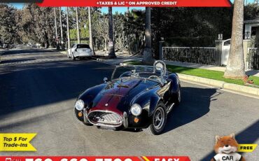 Ford-Shelby-Cobra-Replica-1965-Convertible-14