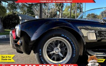 Ford-Shelby-Cobra-Replica-1965-Convertible-15