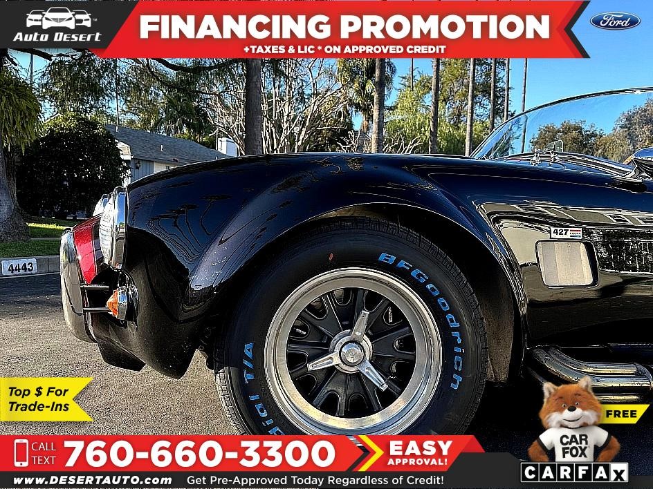 Ford-Shelby-Cobra-Replica-1965-Convertible-15