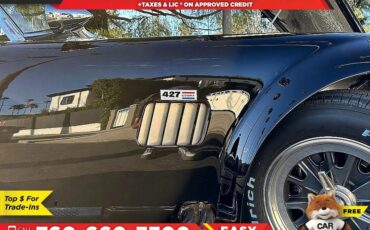 Ford-Shelby-Cobra-Replica-1965-Convertible-17