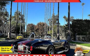 Ford-Shelby-Cobra-Replica-1965-Convertible-18