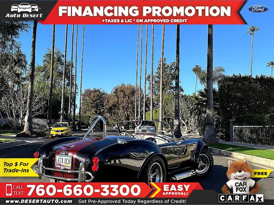 Ford-Shelby-Cobra-Replica-1965-Convertible-18