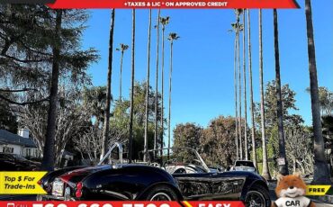 Ford-Shelby-Cobra-Replica-1965-Convertible-2
