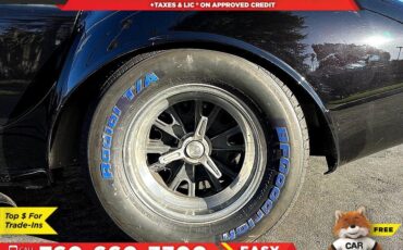 Ford-Shelby-Cobra-Replica-1965-Convertible-20
