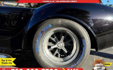 Ford-Shelby-Cobra-Replica-1965-Convertible-21
