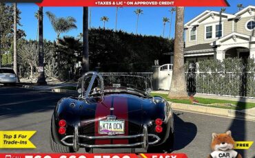Ford-Shelby-Cobra-Replica-1965-Convertible-22