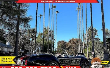 Ford-Shelby-Cobra-Replica-1965-Convertible-24