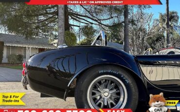 Ford-Shelby-Cobra-Replica-1965-Convertible-25