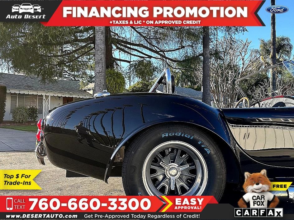 Ford-Shelby-Cobra-Replica-1965-Convertible-25