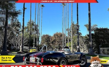 Ford-Shelby-Cobra-Replica-1965-Convertible-26