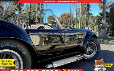 Ford-Shelby-Cobra-Replica-1965-Convertible-4