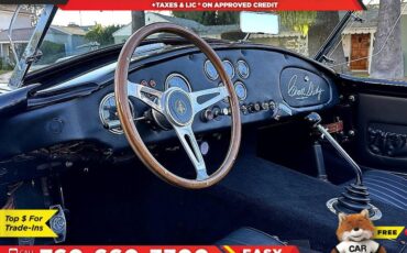 Ford-Shelby-Cobra-Replica-1965-Convertible-5