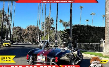 Ford-Shelby-Cobra-Replica-1965-Convertible-6