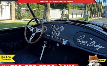 Ford-Shelby-Cobra-Replica-1965-Convertible-7