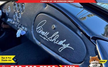 Ford-Shelby-Cobra-Replica-1965-Convertible-8