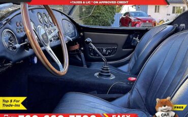 Ford-Shelby-Cobra-Replica-1965-Convertible-9
