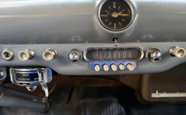 Ford-Shoebox-2Dr-1950-Coupe-15