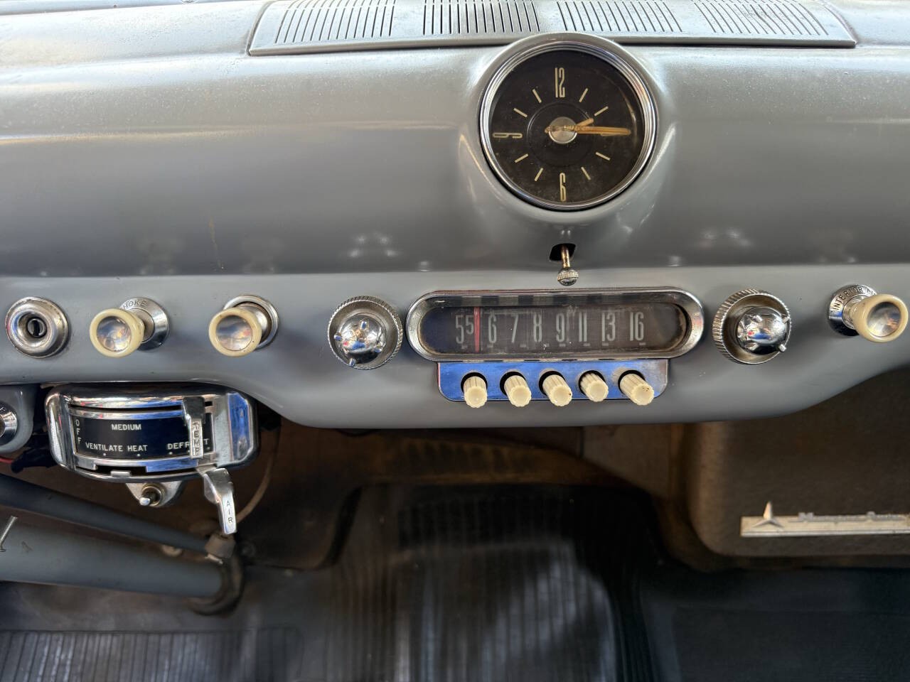 Ford-Shoebox-2Dr-1950-Coupe-15