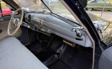 Ford-Shoebox-2Dr-1950-Coupe-17