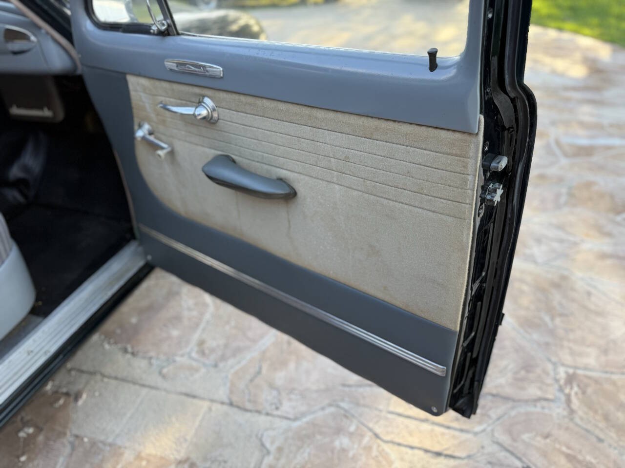 Ford-Shoebox-2Dr-1950-Coupe-20