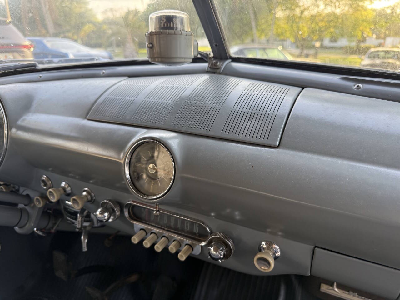 Ford-Shoebox-2Dr-1950-Coupe-21