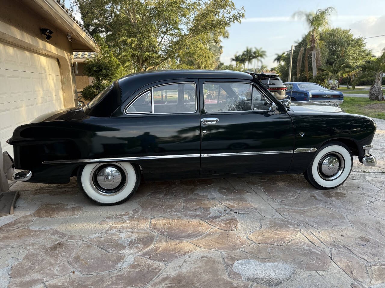 Ford-Shoebox-2Dr-1950-Coupe-22
