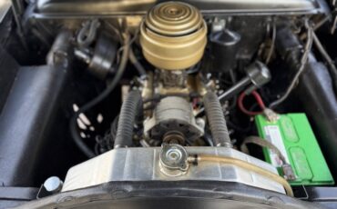 Ford-Shoebox-2Dr-1950-Coupe-24