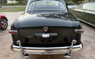 Ford-Shoebox-2Dr-1950-Coupe-3