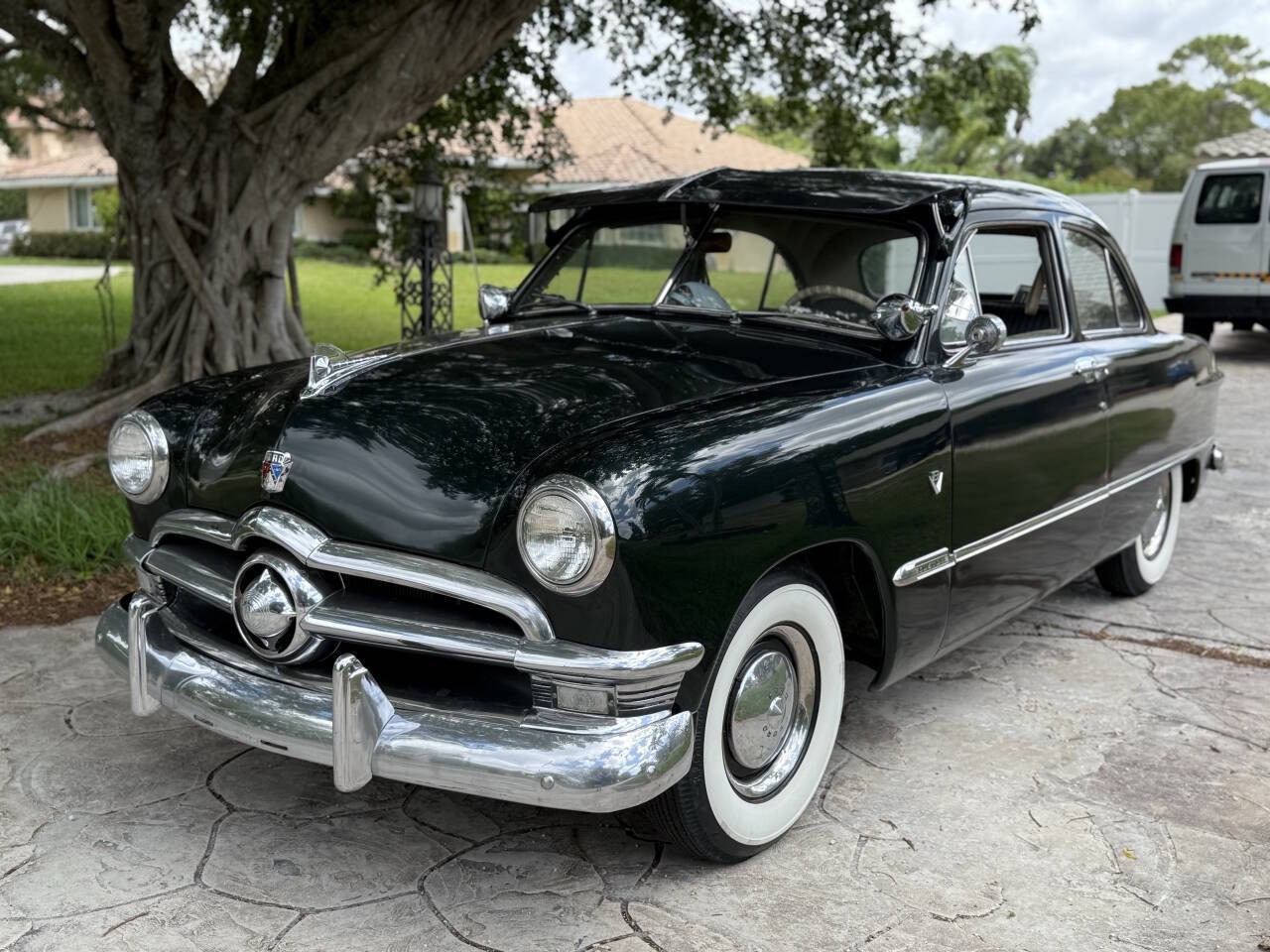 Ford-Shoebox-2Dr-1950-Coupe-30