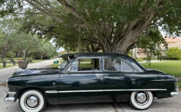 Ford-Shoebox-2Dr-1950-Coupe-31