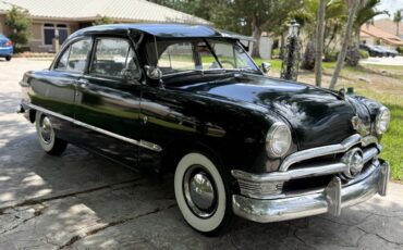 Ford-Shoebox-2Dr-1950-Coupe-32