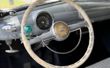 Ford-Shoebox-2Dr-1950-Coupe-33