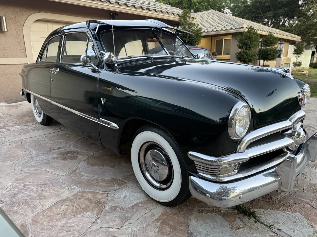 Ford-Shoebox-2Dr-1950-Coupe-5