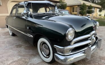 Ford-Shoebox-2Dr-1950-Coupe-6