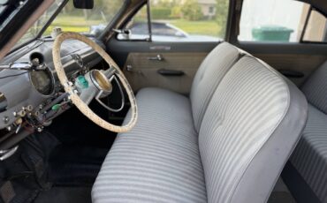 Ford-Shoebox-2Dr-1950-Coupe-9