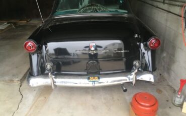 Ford-Skyliner-1954-Black-White-Blue-1