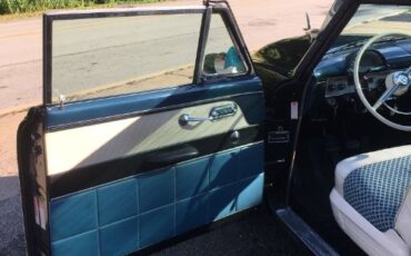 Ford-Skyliner-1954-Black-White-Blue-24
