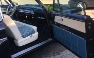 Ford-Skyliner-1954-Black-White-Blue-25