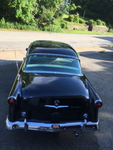 Ford-Skyliner-1954-Black-White-Blue-8