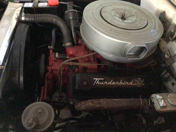 Ford-Skyliner-1957-Yellow-Black-6