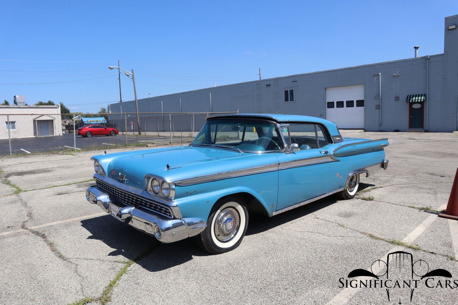 Ford-Skyliner-1959-1