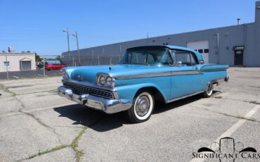 Ford-Skyliner-1959-2