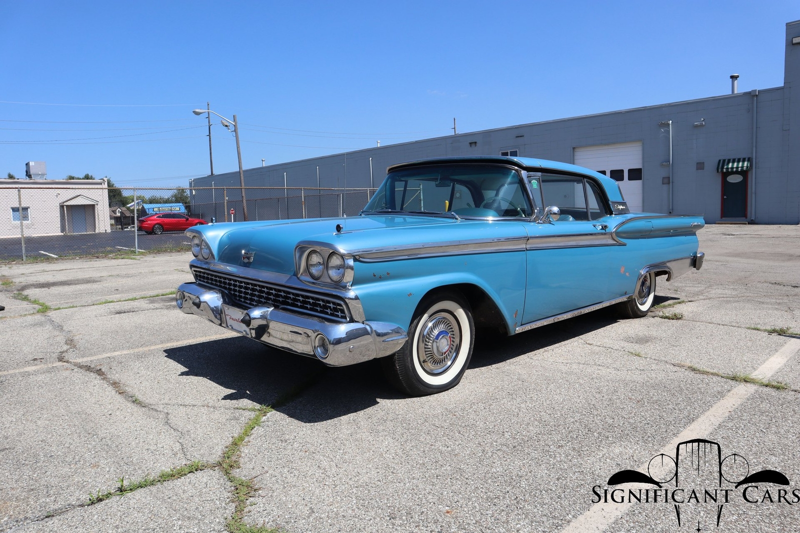 Ford-Skyliner-1959-2