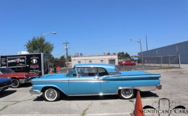 Ford-Skyliner-1959-3