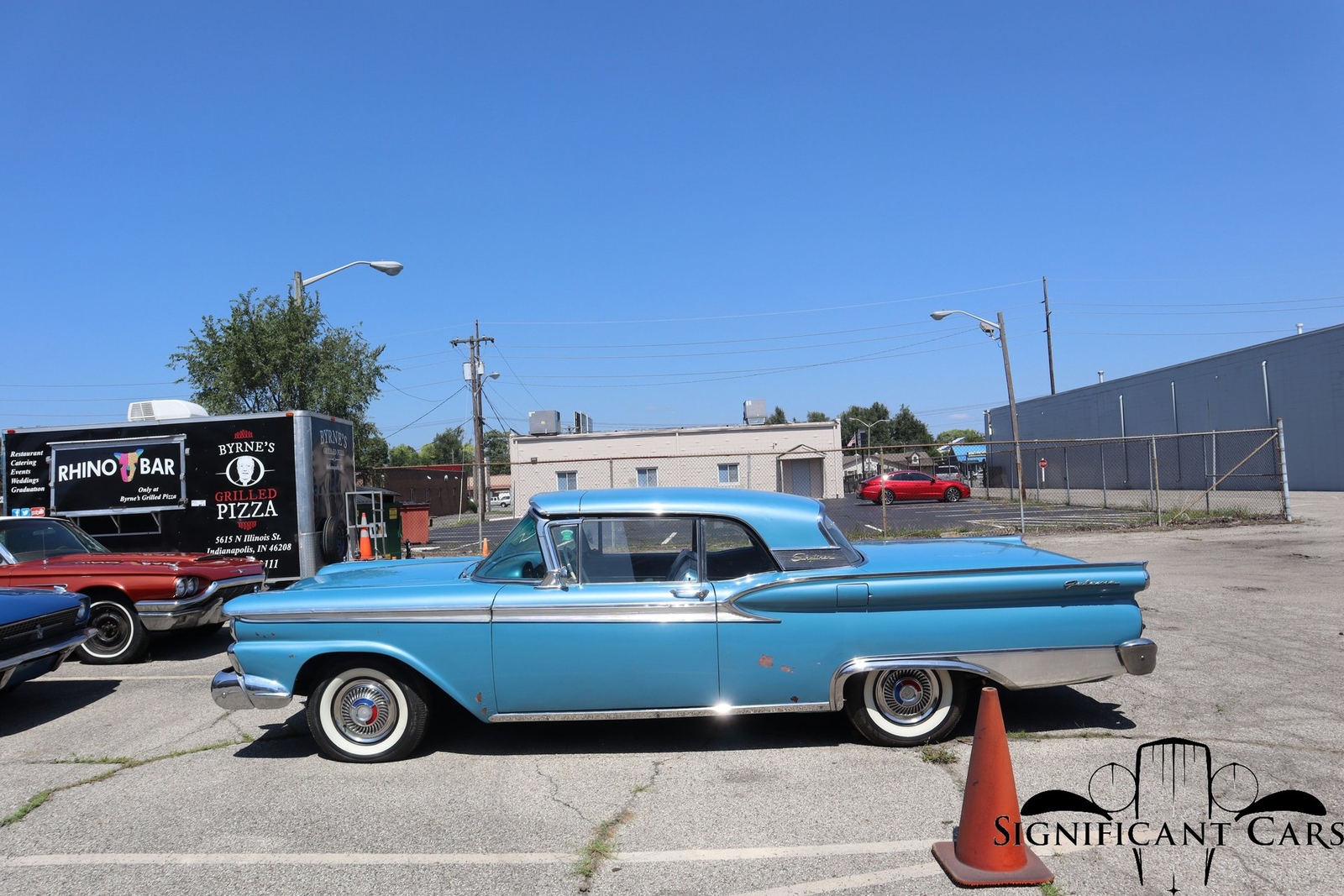 Ford-Skyliner-1959-3