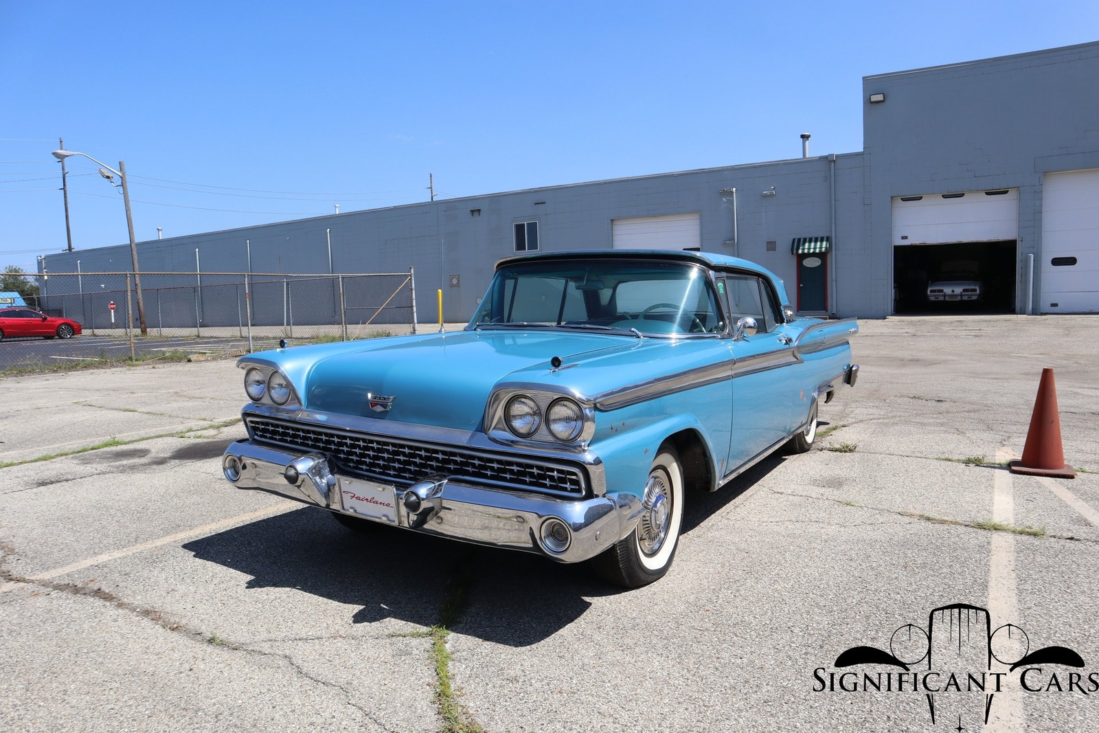 Ford-Skyliner-1959