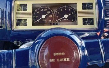 Ford-Standard-1940-Blue-1