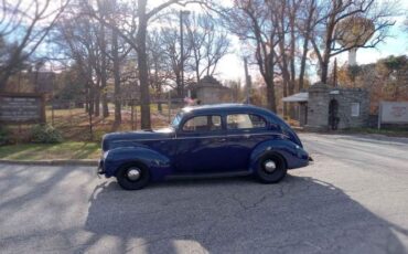 Ford-Standard-1940-Blue-10